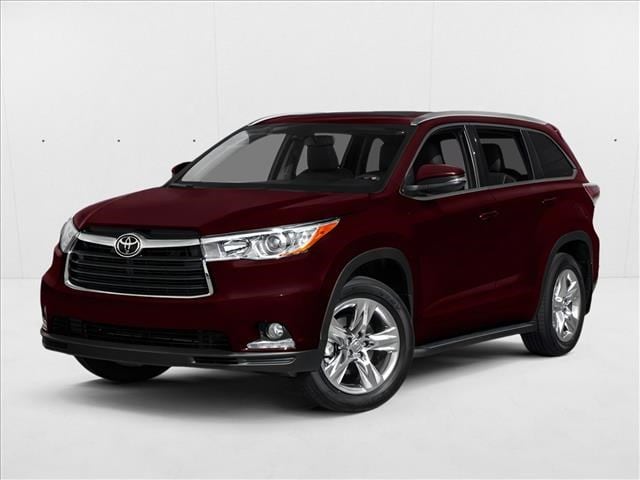 toyota highlander 2014 5TDZKRFH8ES025641 image toyota highlander 2014 5TDZKRFH8ES025641 image