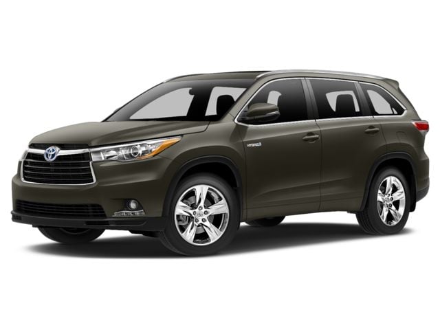 toyota highlander 2014 5TDDCRFH2ES004792 image toyota highlander 2014 5TDDCRFH2ES004792 image