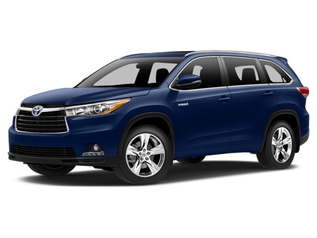 toyota highlander 2014 5TDDCRFH6ES004942 image toyota highlander 2014 5TDDCRFH6ES004942 image