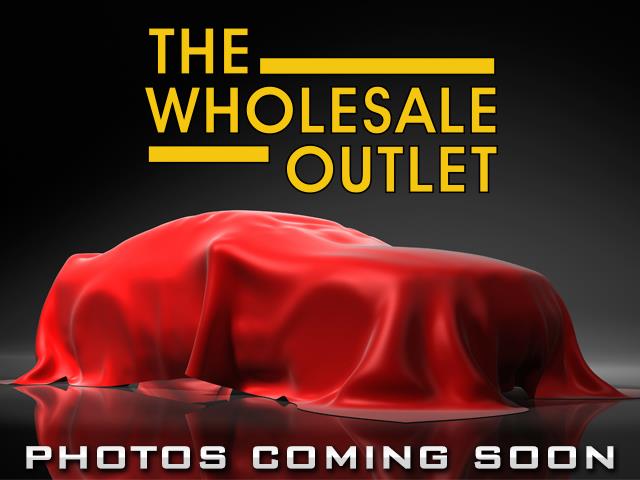 toyota highlander 2014 5TDZKRFH2ES005322 image toyota highlander 2014 5TDZKRFH2ES005322 image