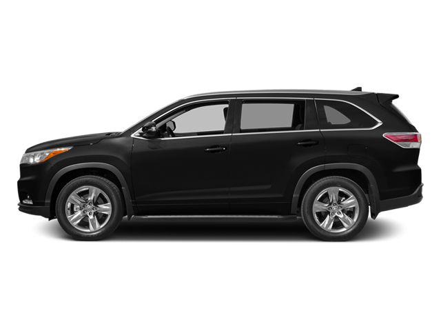 toyota highlander 2014 5TDYKRFH9ES005068 image toyota highlander 2014 5TDYKRFH9ES005068 image