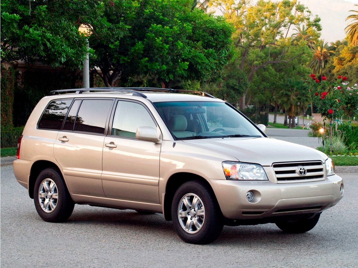 toyota highlander 2005 JTEEP21A350123217 image toyota highlander 2005 JTEEP21A350123217 image