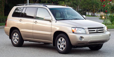 toyota highlander 2005 JTEEP21A650115046 image toyota highlander 2005 JTEEP21A650115046 image