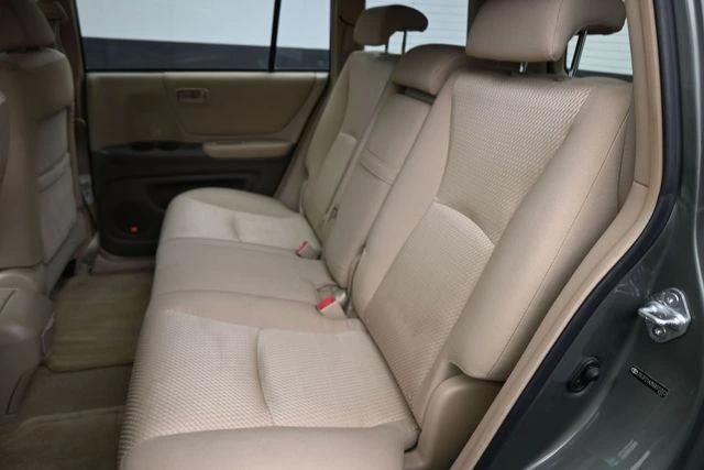 toyota highlander 2005 JTEGP21A350072312 image toyota highlander 2005 JTEGP21A350072312 image