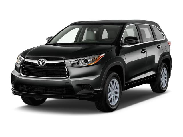 toyota highlander 2015 5TDBKRFH0FS092933 image toyota highlander 2015 5TDBKRFH0FS092933 image