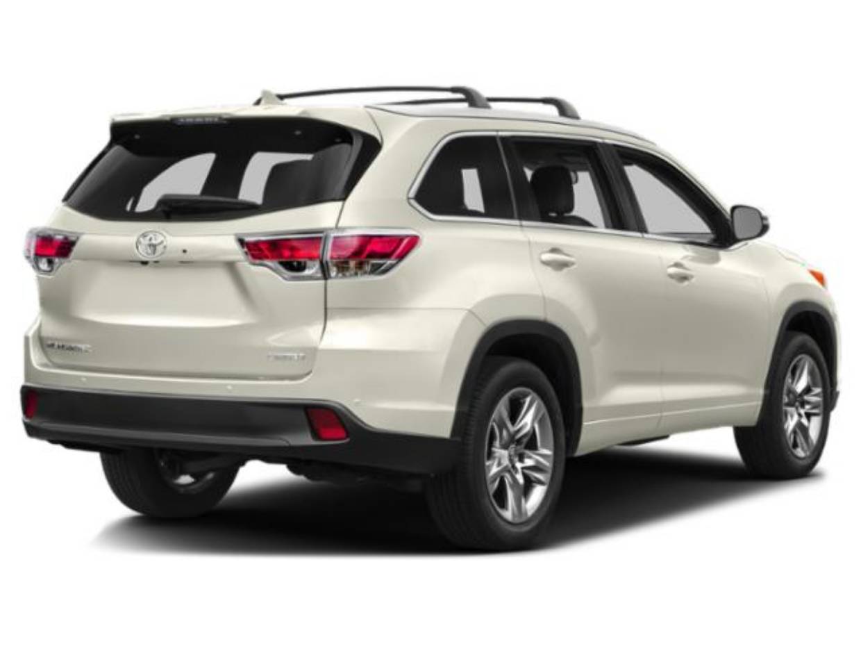 toyota highlander 2015 5TDZARFH0FS011026 image toyota highlander 2015 5TDZARFH0FS011026 image