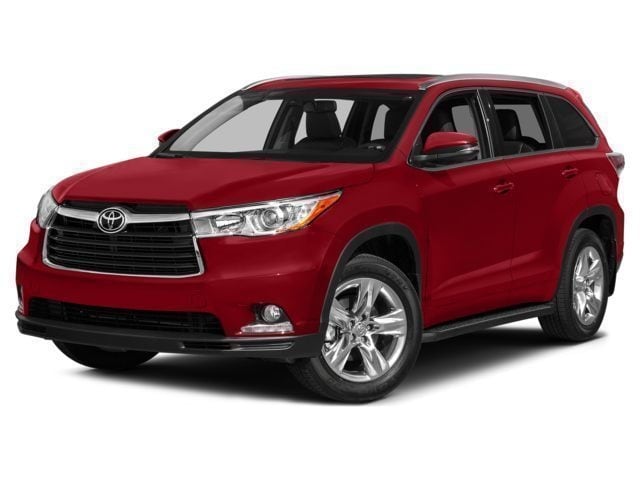 toyota highlander 2015 5TDJKRFH9FS131966 image toyota highlander 2015 5TDJKRFH9FS131966 image
