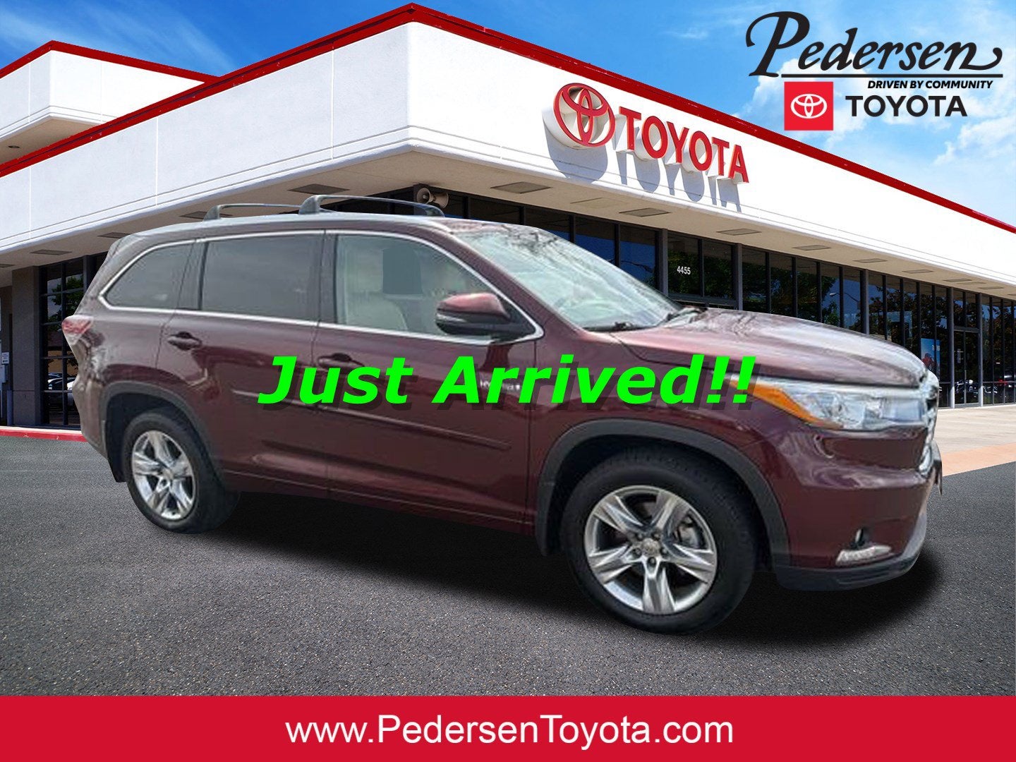 toyota highlander 2015 5TDDCRFH6FS011665 image toyota highlander 2015 5TDDCRFH6FS011665 image