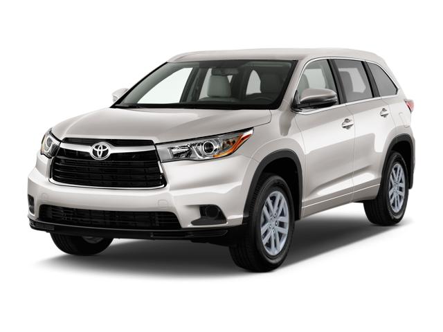 toyota highlander 2015 5TDBKRFH9FS205925 image toyota highlander 2015 5TDBKRFH9FS205925 image