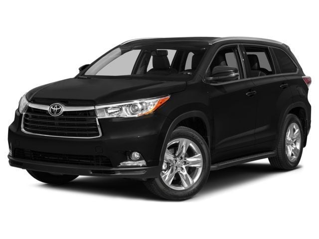 toyota highlander 2015 5TDBKRFH0FS148627 image toyota highlander 2015 5TDBKRFH0FS148627 image