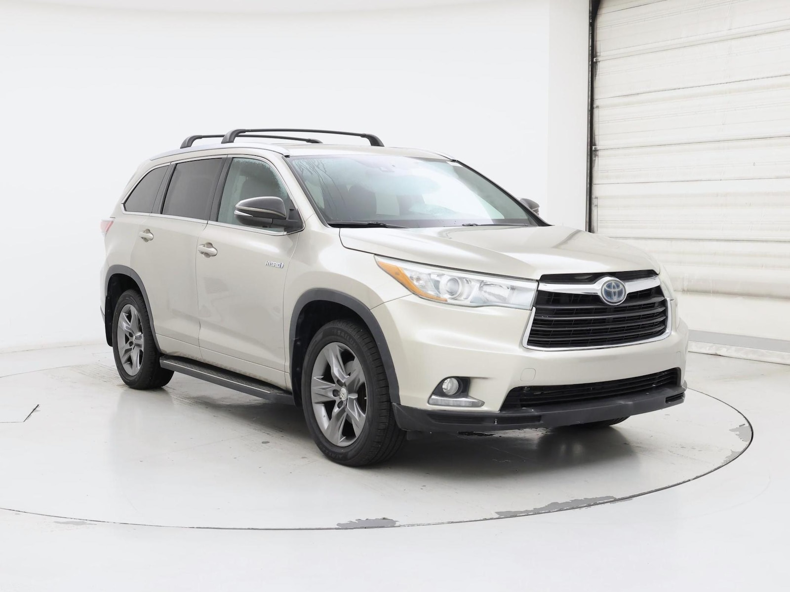 toyota highlander 2015 5TDDCRFH6FS008510 image toyota highlander 2015 5TDDCRFH6FS008510 image
