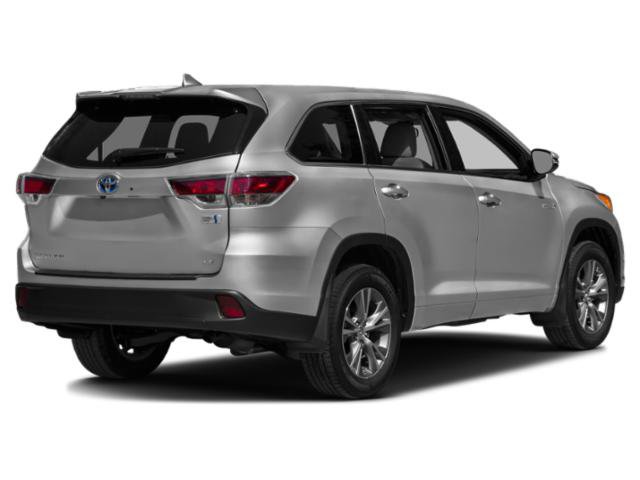 toyota highlander 2015 5TDDCRFH5FS009955 image toyota highlander 2015 5TDDCRFH5FS009955 image