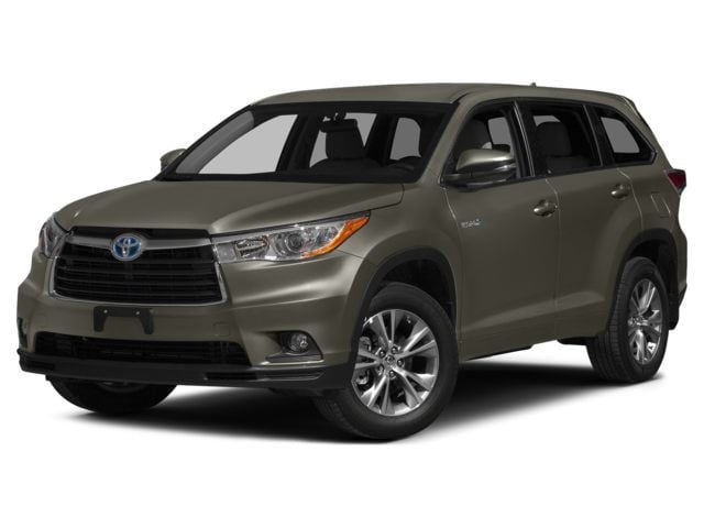 toyota highlander 2015 5TDDCRFH5FS012631 image toyota highlander 2015 5TDDCRFH5FS012631 image