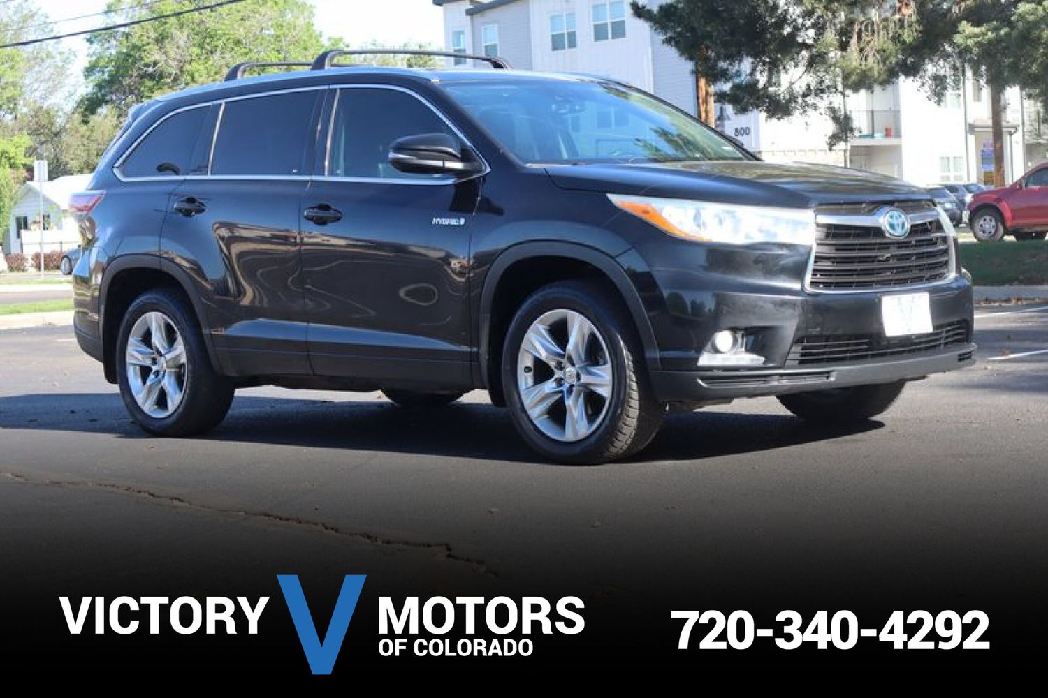 toyota highlander 2015 5TDDCRFH7FS013568 image toyota highlander 2015 5TDDCRFH7FS013568 image