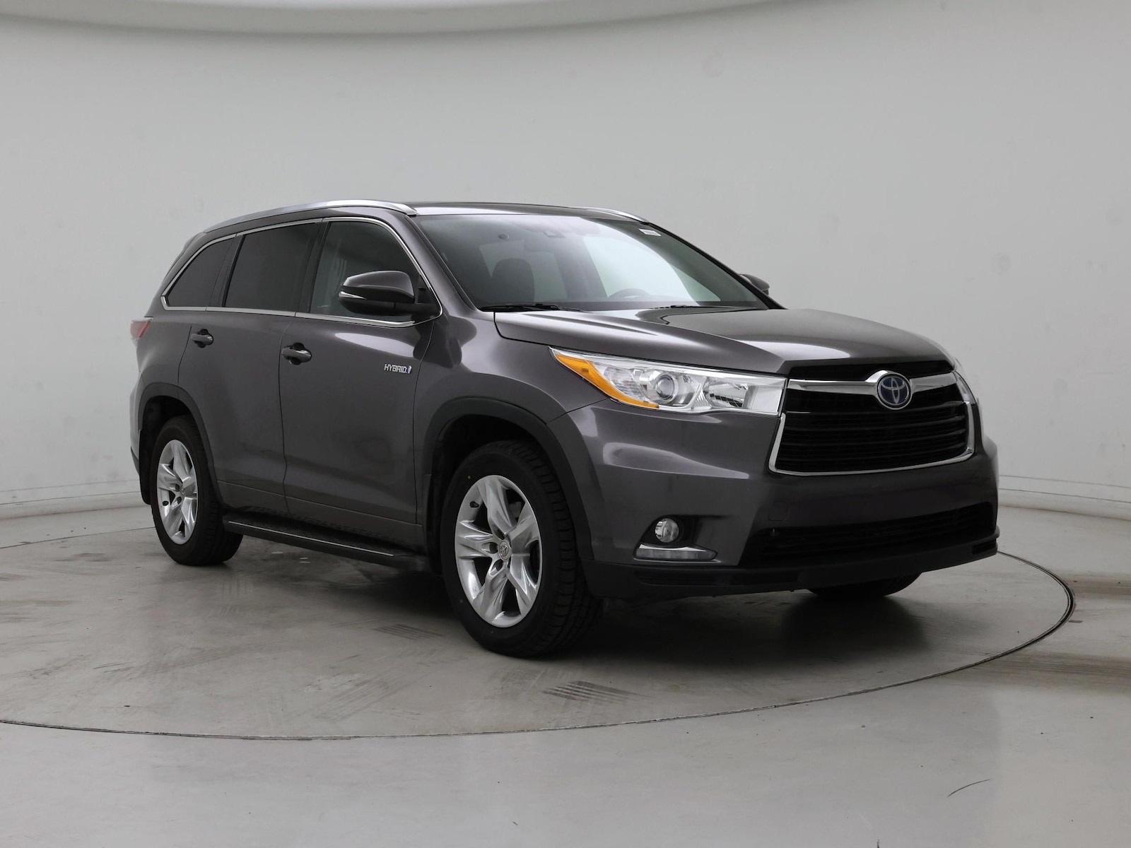 toyota highlander 2015 5TDDCRFH2FS010562 image toyota highlander 2015 5TDDCRFH2FS010562 image