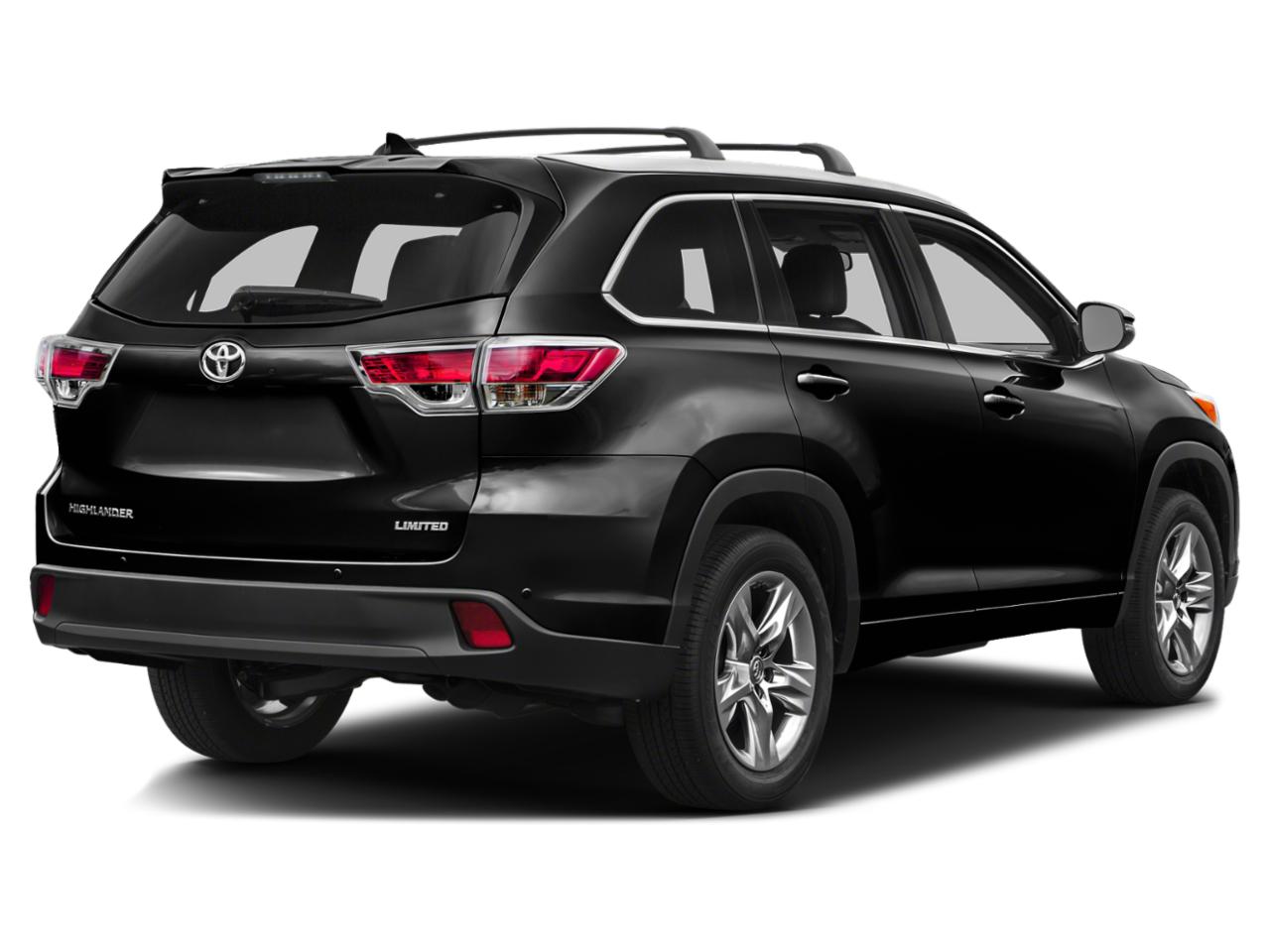 toyota highlander 2015 5TDZKRFH8FS117656 image toyota highlander 2015 5TDZKRFH8FS117656 image