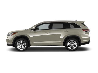 toyota highlander 2015 5TDDCRFH2FS012666 image toyota highlander 2015 5TDDCRFH2FS012666 image