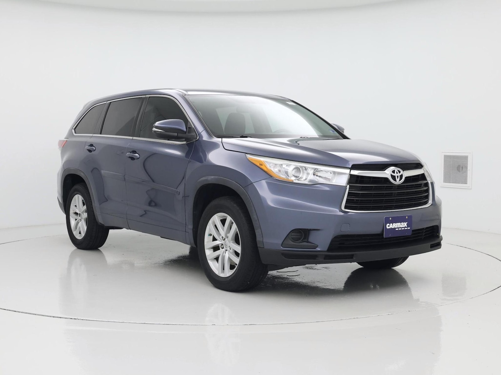 toyota highlander 2015 5TDZKRFH3FS088566 image toyota highlander 2015 5TDZKRFH3FS088566 image