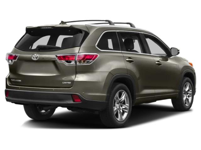 toyota highlander 2015 5TDZKRFH8FS109458 image toyota highlander 2015 5TDZKRFH8FS109458 image