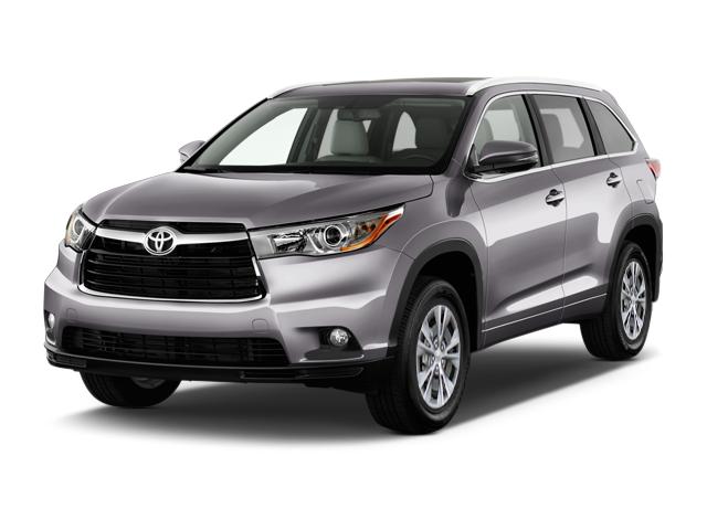 toyota highlander 2015 5TDJKRFH9FS203717 image toyota highlander 2015 5TDJKRFH9FS203717 image