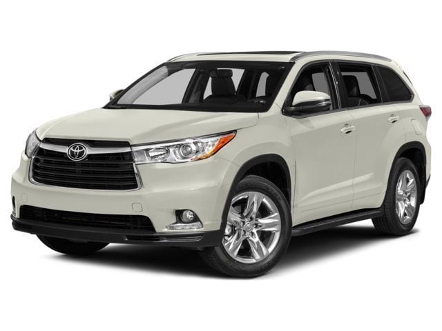 toyota highlander 2015 5TDBKRFH3FS145866 image toyota highlander 2015 5TDBKRFH3FS145866 image