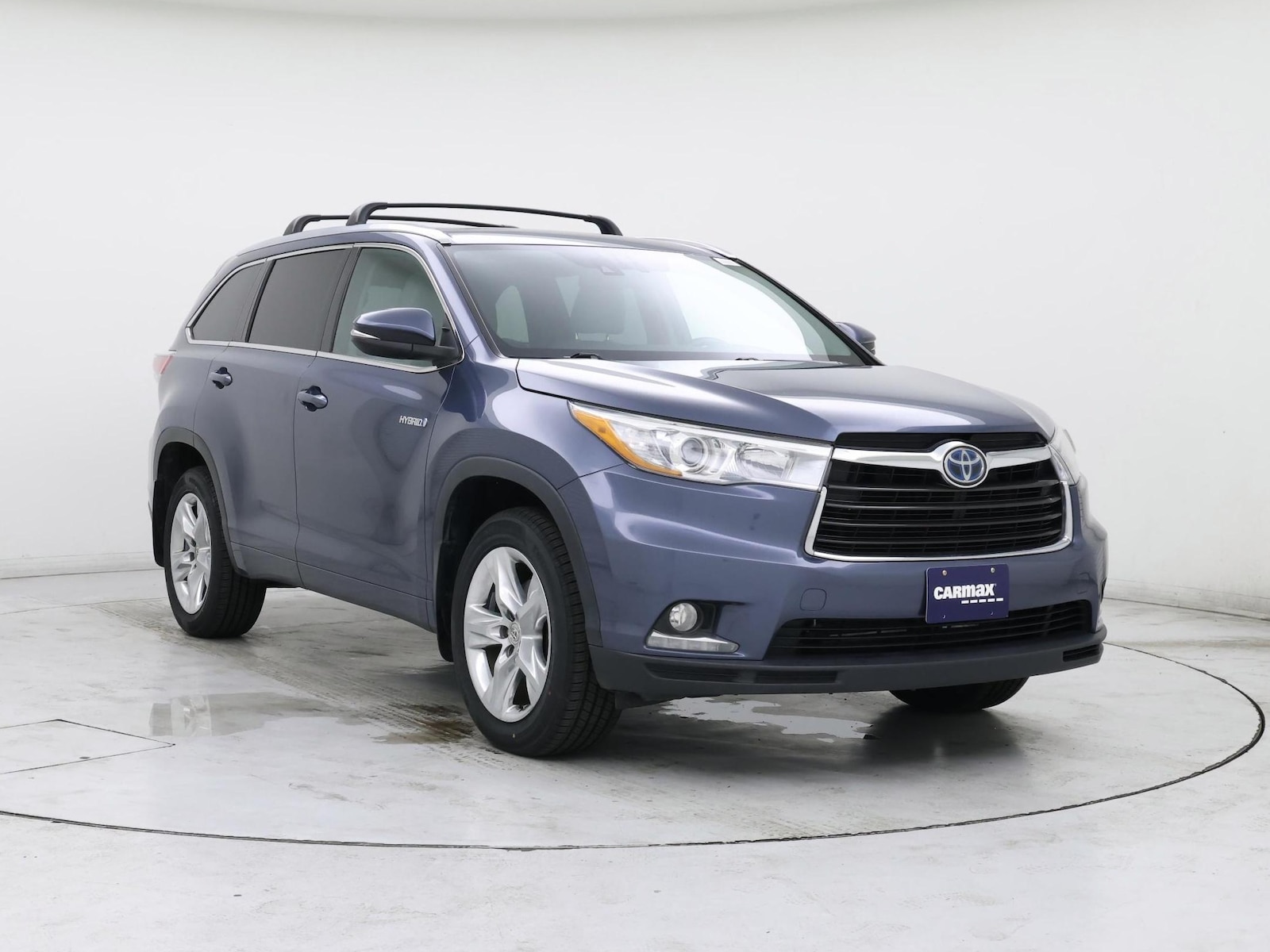 toyota highlander 2015 5TDDCRFH0FS012231 image toyota highlander 2015 5TDDCRFH0FS012231 image