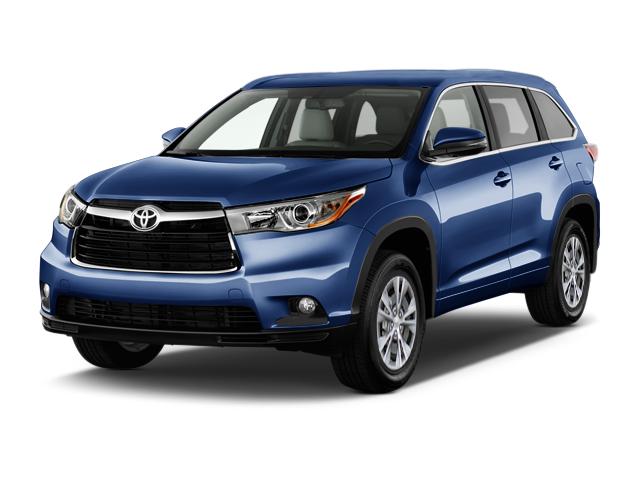 toyota highlander 2015 5TDBKRFH5FS152379 image toyota highlander 2015 5TDBKRFH5FS152379 image