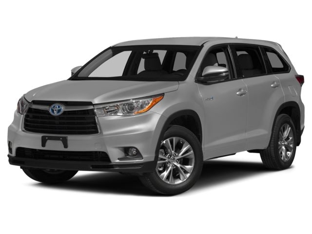 toyota highlander 2015 5TDDCRFH4FS012779 image toyota highlander 2015 5TDDCRFH4FS012779 image