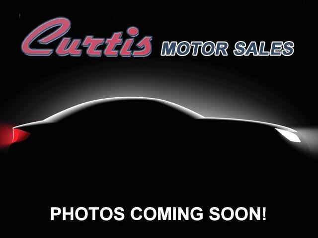 toyota highlander 2015 5TDDKRFH7FS173873 image