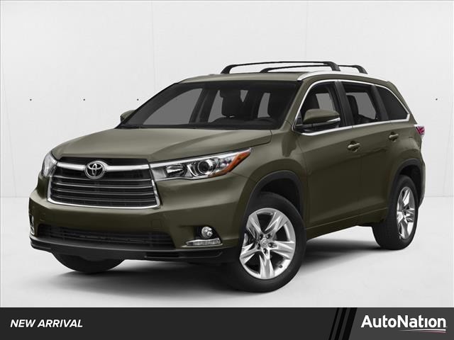 toyota highlander 2015 5TDZKRFH3FS051064 image toyota highlander 2015 5TDZKRFH3FS051064 image