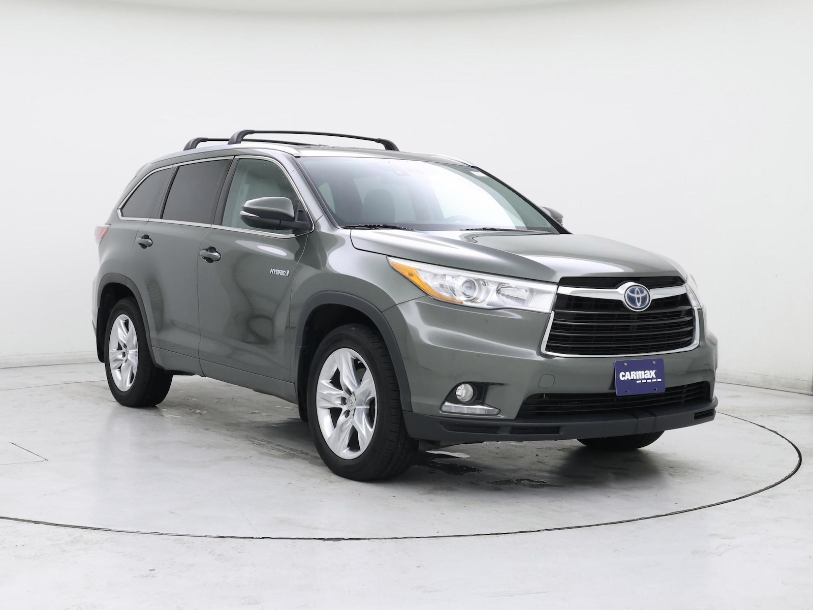 toyota highlander 2015 5TDDCRFH9FS012843 image toyota highlander 2015 5TDDCRFH9FS012843 image