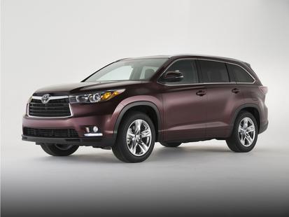 toyota highlander 2015 5TDJKRFH9FS176759 image toyota highlander 2015 5TDJKRFH9FS176759 image