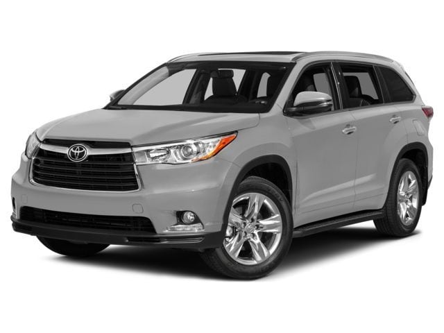 toyota highlander 2015 5TDZKRFH7FS051410 image toyota highlander 2015 5TDZKRFH7FS051410 image