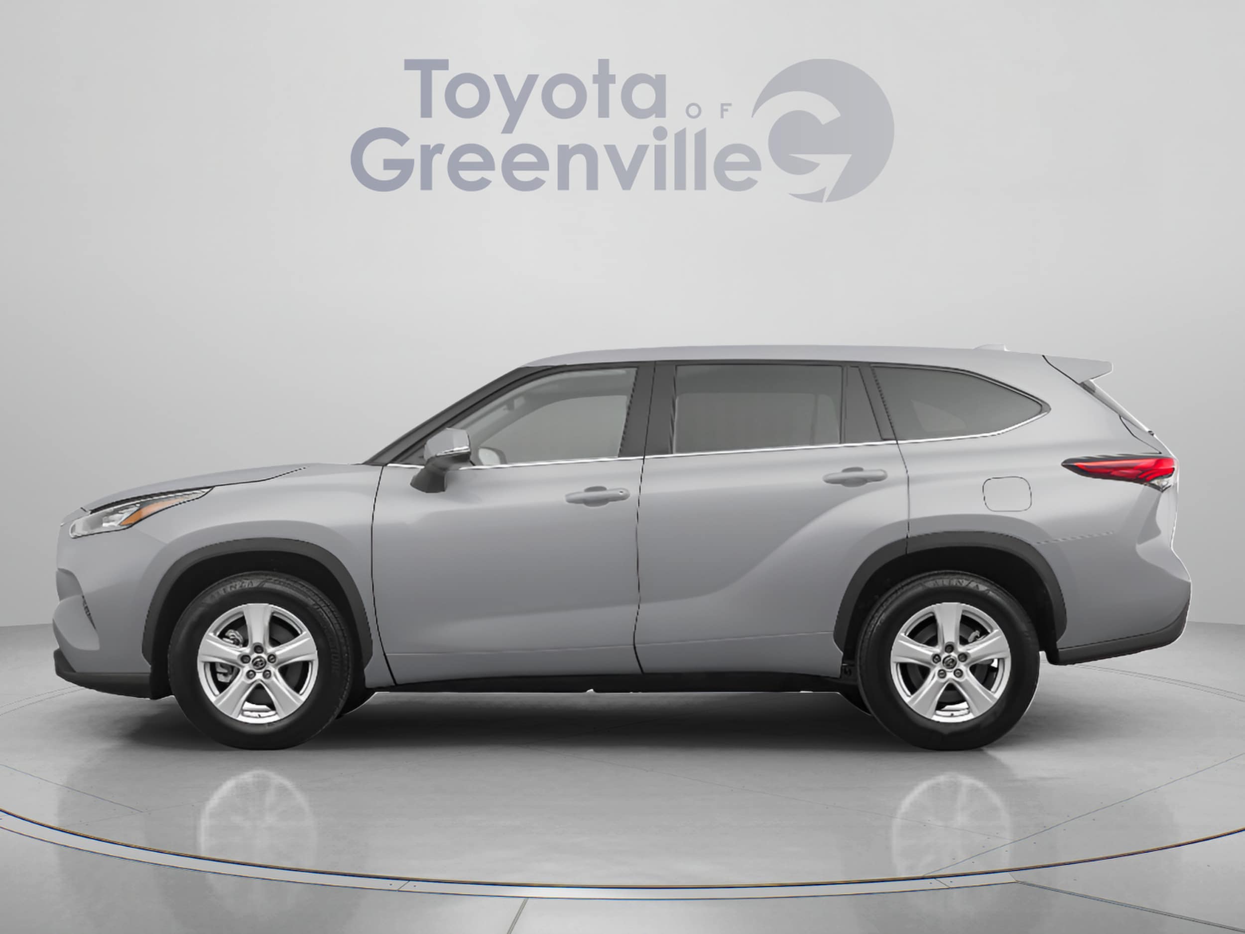 toyota highlander 2022 5TDCZRBHXNS183552 image toyota highlander 2022 5TDCZRBHXNS183552 image