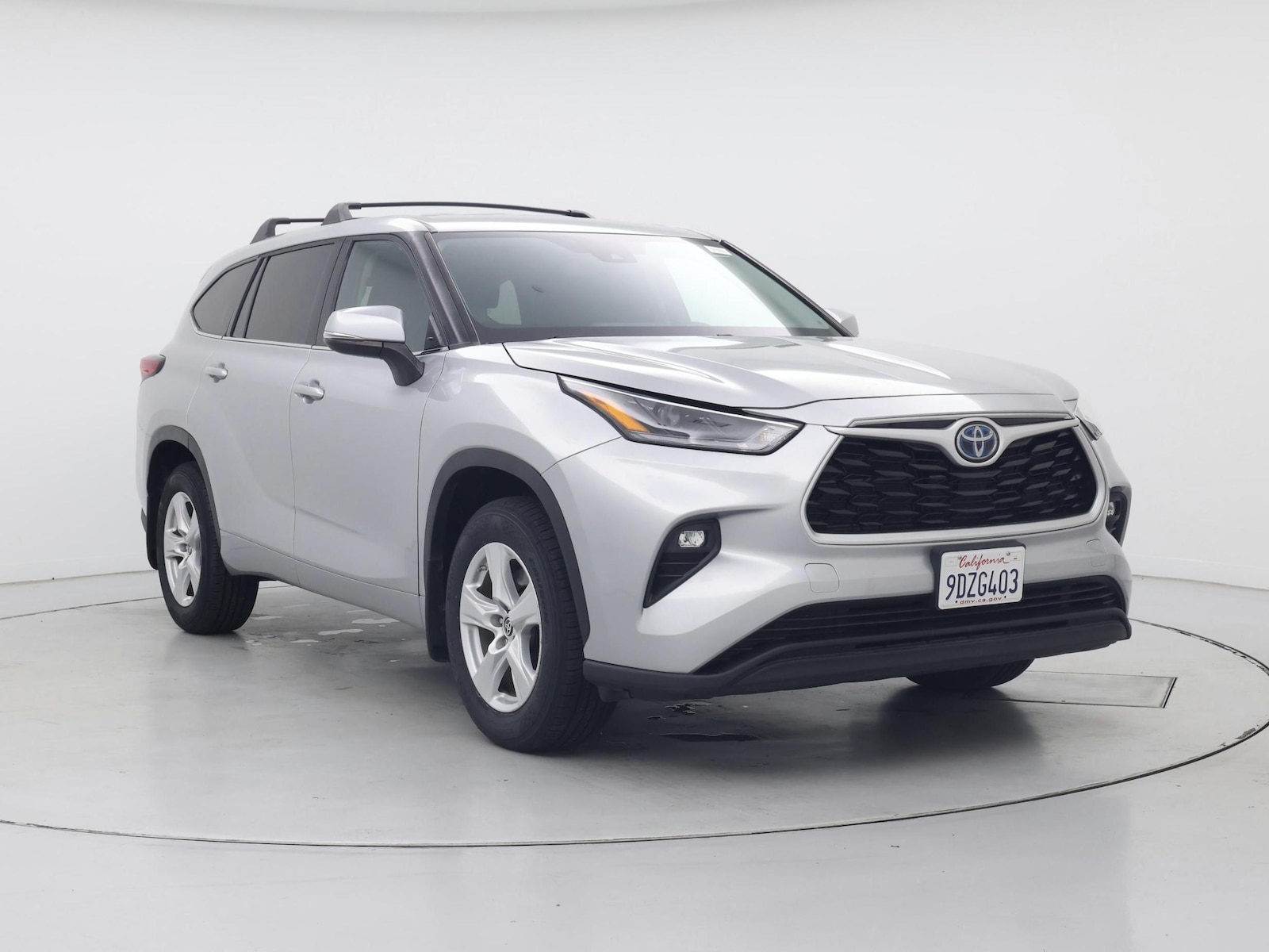 toyota highlander 2022 5TDZARAH5NS517067 image toyota highlander 2022 5TDZARAH5NS517067 image