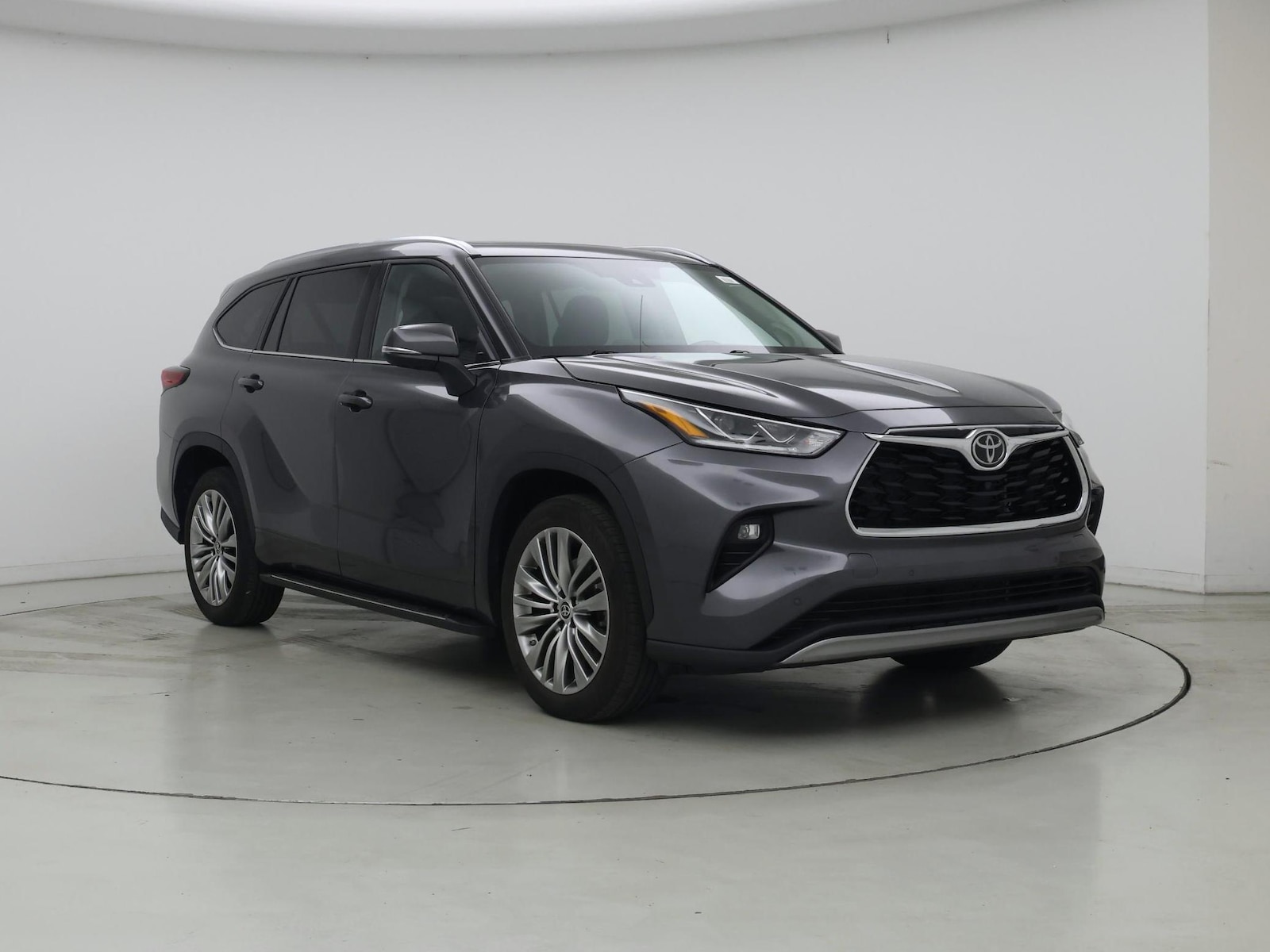 toyota highlander 2022 5TDFZRAHXNS122944 image toyota highlander 2022 5TDFZRAHXNS122944 image