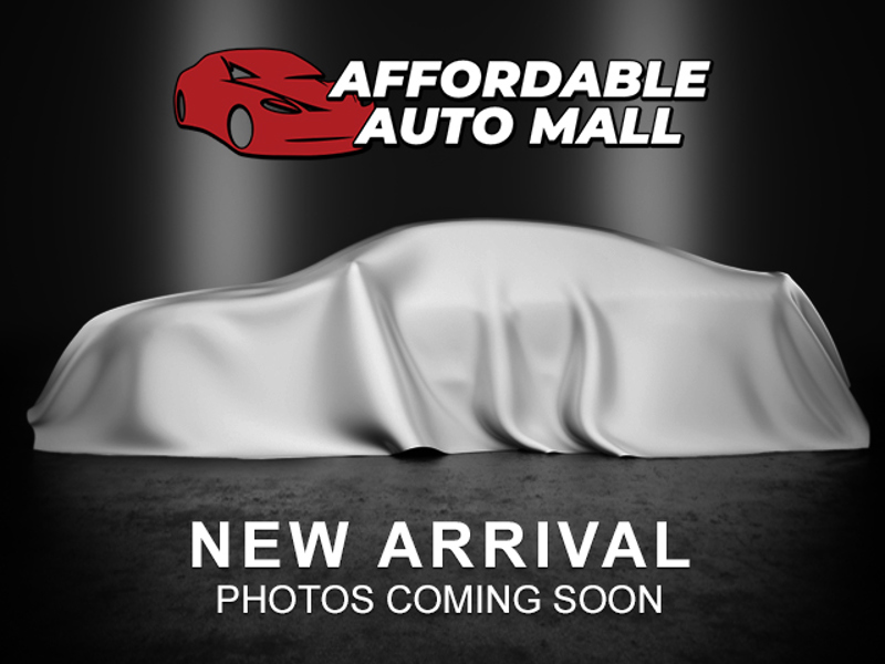 toyota highlander 2022 5TDGZRBH6NS164532 image toyota highlander 2022 5TDGZRBH6NS164532 image