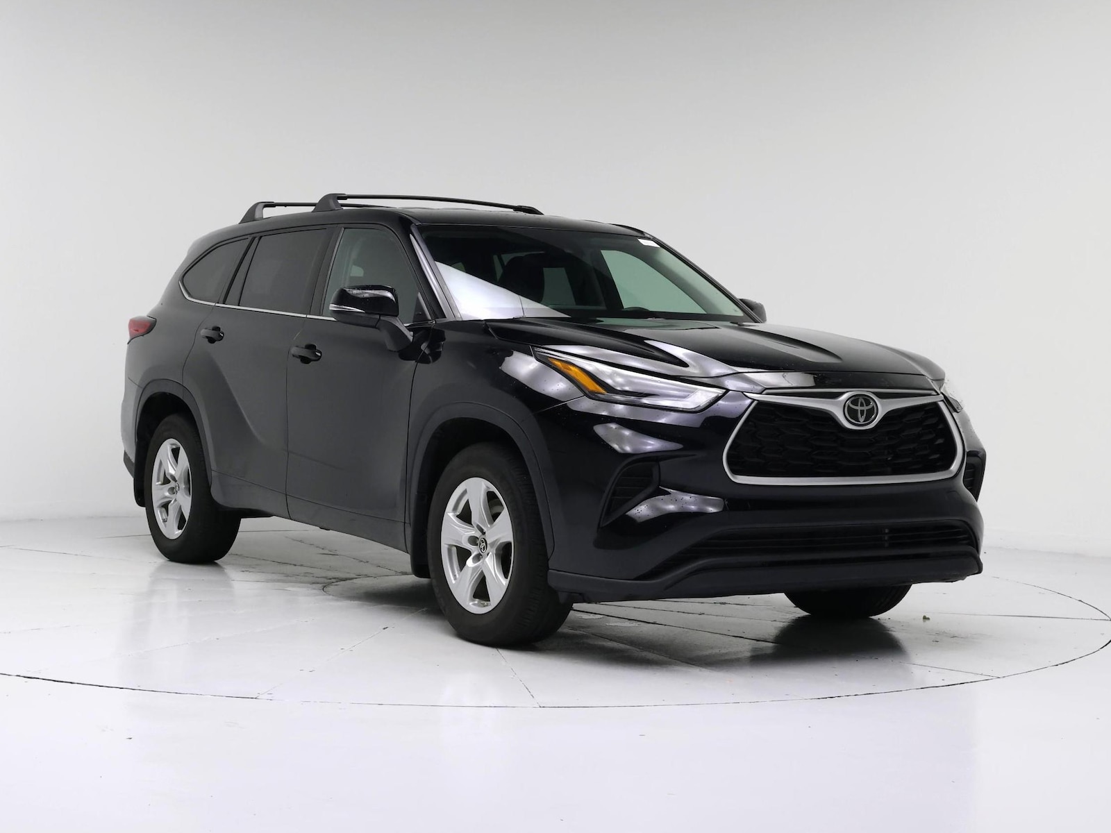 toyota highlander 2022 5TDCZRBH8NS191908 image toyota highlander 2022 5TDCZRBH8NS191908 image