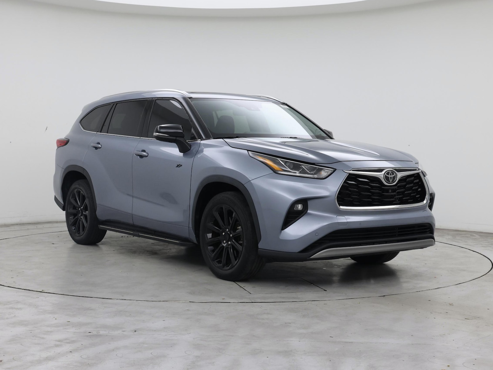 toyota highlander 2022 5TDFZRAHXNS101110 image toyota highlander 2022 5TDFZRAHXNS101110 image