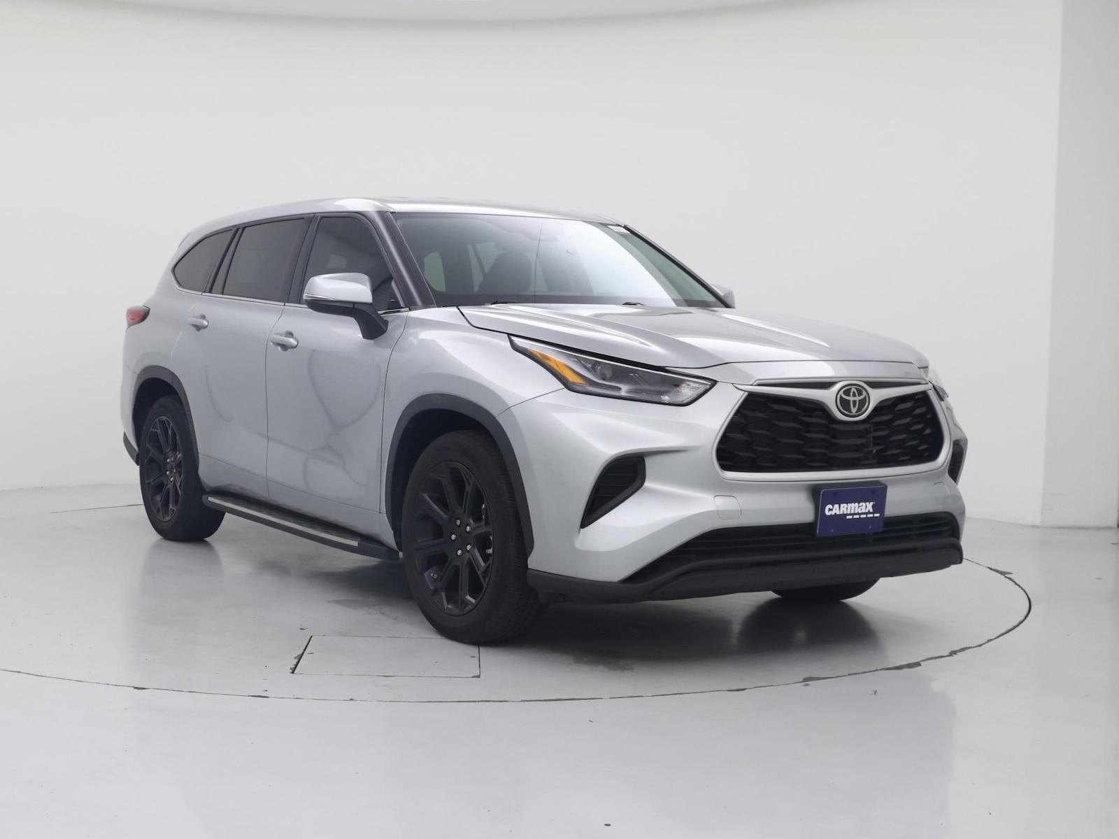 toyota highlander 2022 5TDCZRAH7NS550280 image toyota highlander 2022 5TDCZRAH7NS550280 image