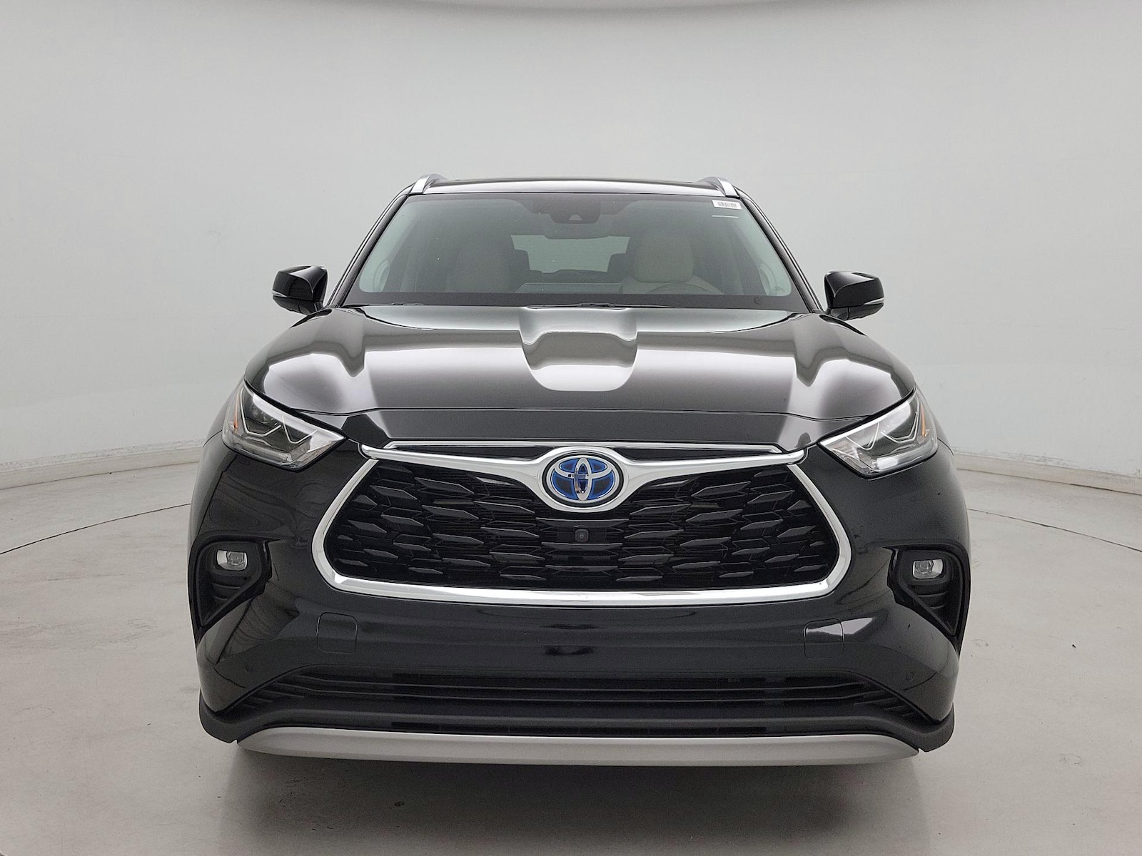 toyota highlander 2022 5TDFARAH2NS015197 image toyota highlander 2022 5TDFARAH2NS015197 image