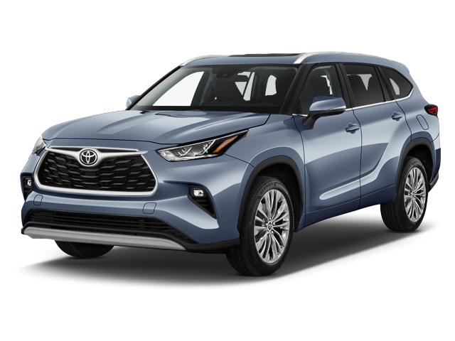 toyota highlander 2022 5TDFZRAH2NS109220 image toyota highlander 2022 5TDFZRAH2NS109220 image