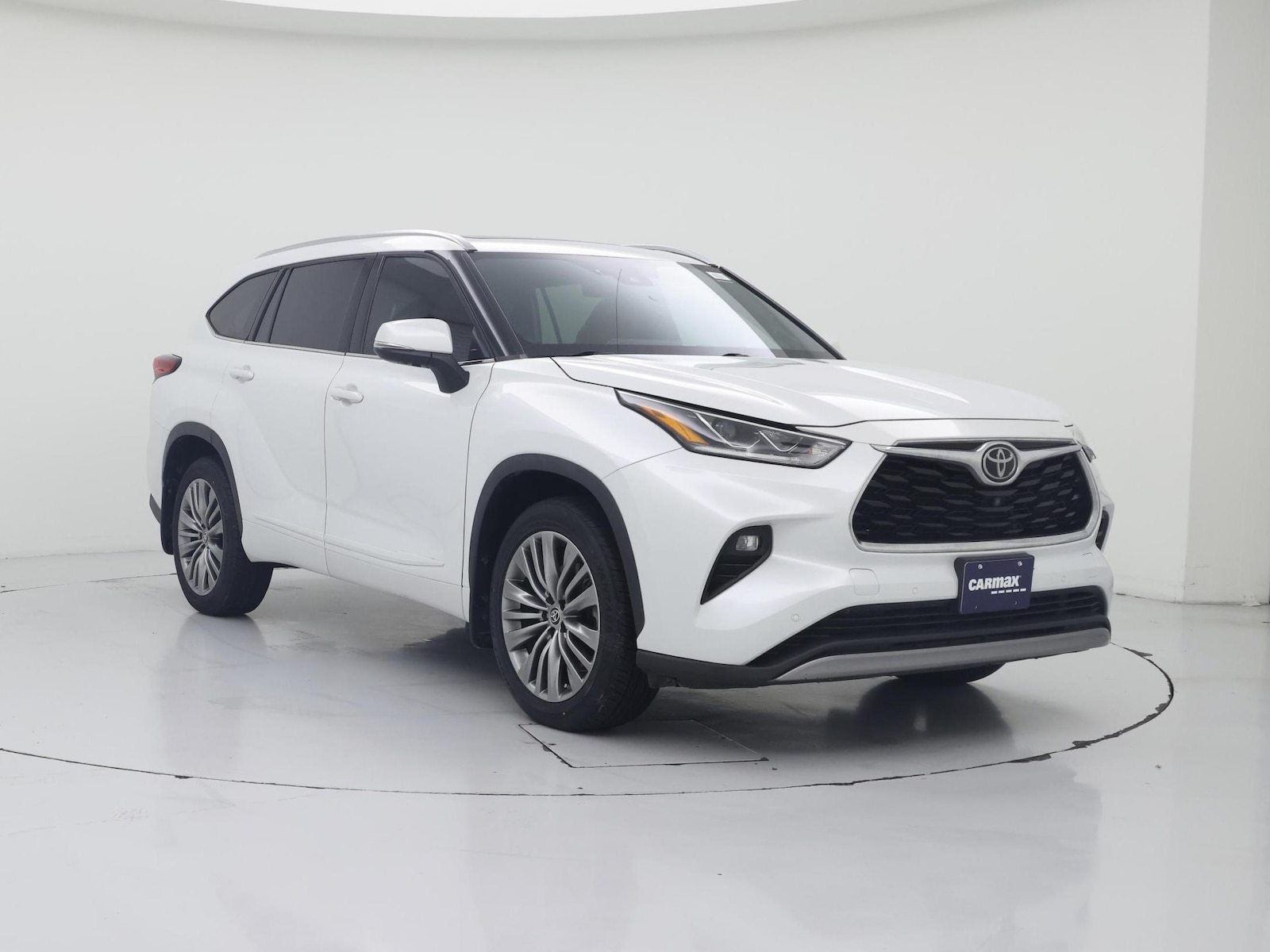 toyota highlander 2022 5TDFZRAH4NS095191 image toyota highlander 2022 5TDFZRAH4NS095191 image