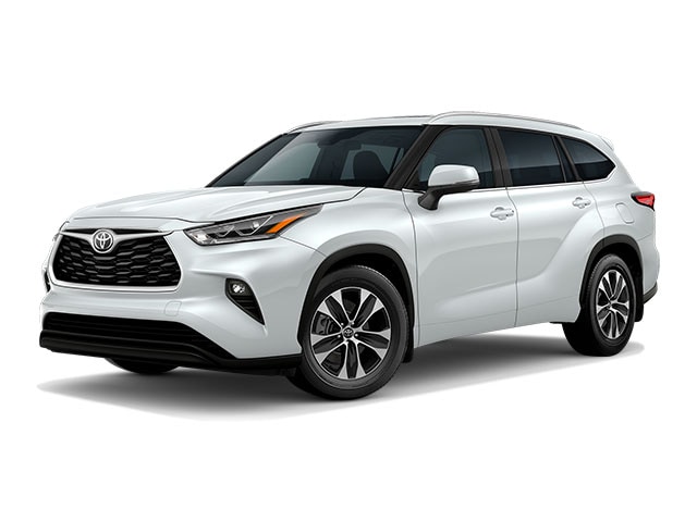 toyota highlander 2022 5TDGZRBH6NS577258 image toyota highlander 2022 5TDGZRBH6NS577258 image