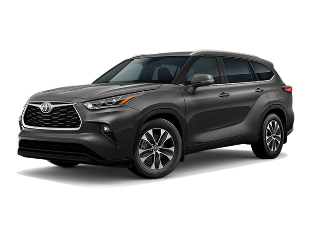 toyota highlander 2022 5TDGZRBH9NS572586 image toyota highlander 2022 5TDGZRBH9NS572586 image