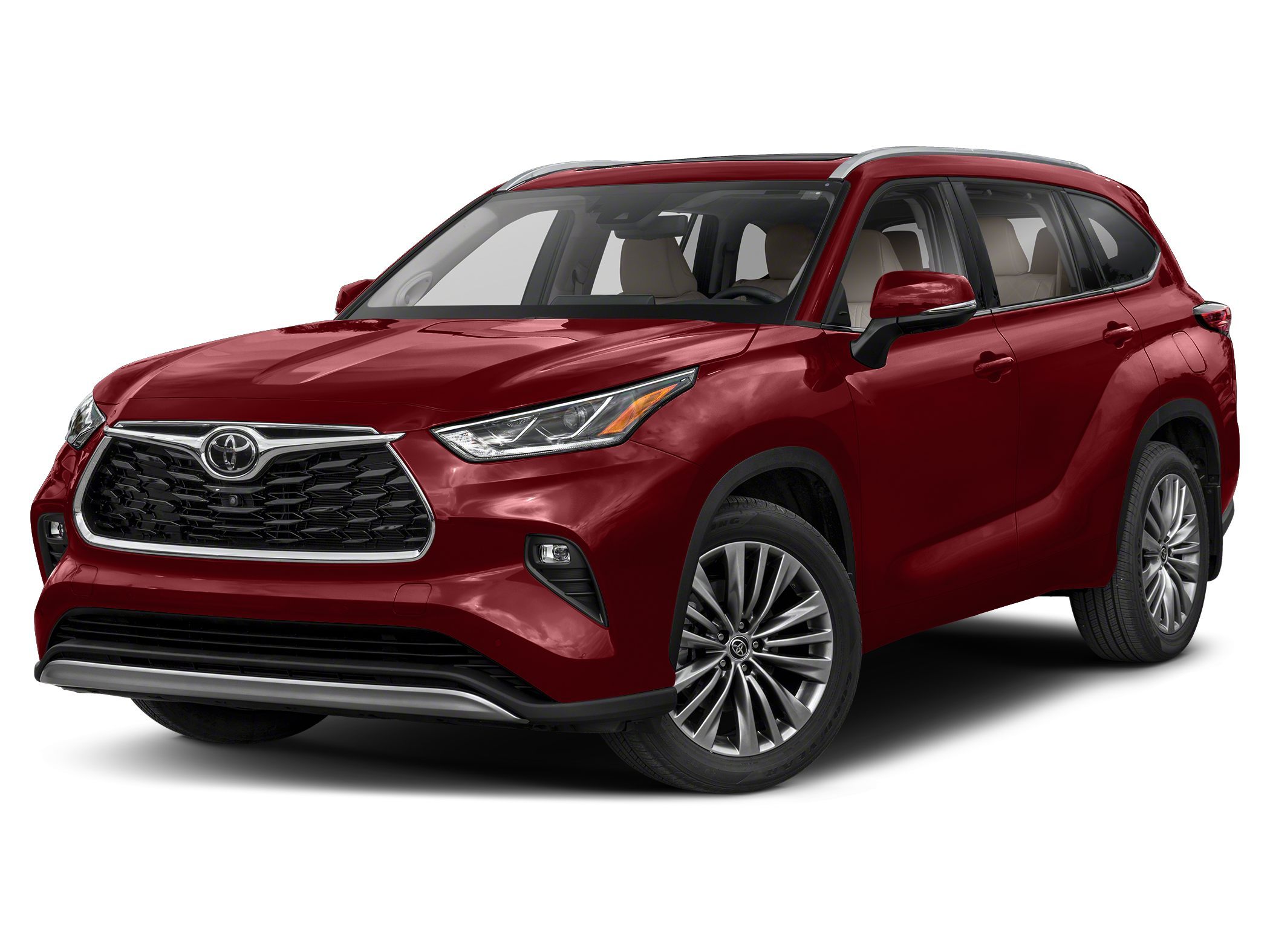 toyota highlander 2022 5TDFZRAH4NS141814 image toyota highlander 2022 5TDFZRAH4NS141814 image