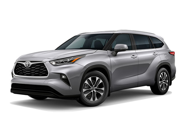 toyota highlander 2022 5TDGZRBH1NS197146 image toyota highlander 2022 5TDGZRBH1NS197146 image