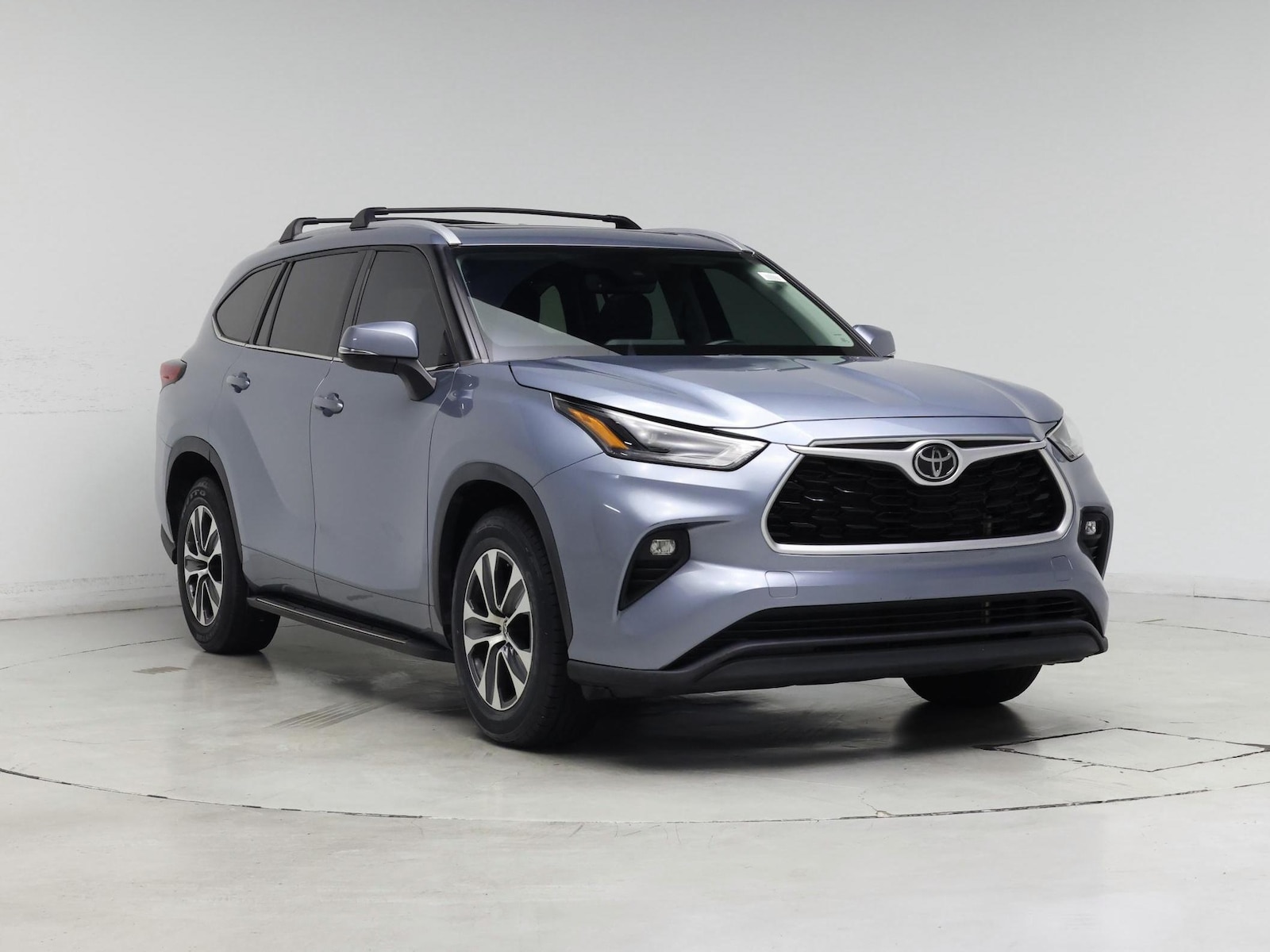 toyota highlander 2022 5TDGZRAHXNS094504 image toyota highlander 2022 5TDGZRAHXNS094504 image