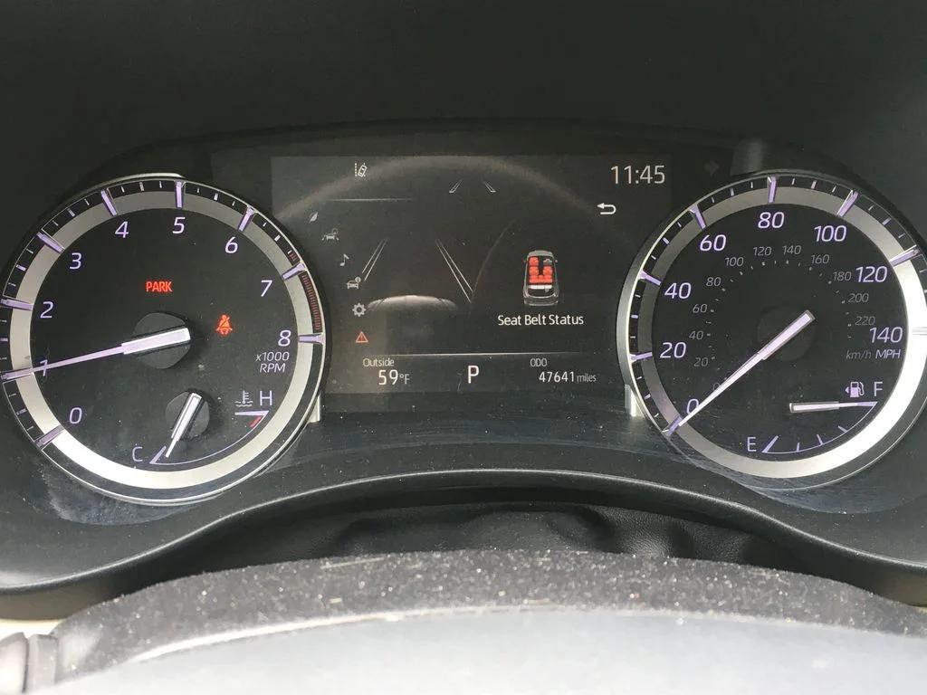 toyota highlander 2022 5TDGZRBH8NS172051 image toyota highlander 2022 5TDGZRBH8NS172051 image