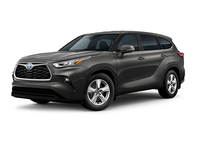 toyota highlander 2022 5TDBBRCH3NS544733 image toyota highlander 2022 5TDBBRCH3NS544733 image